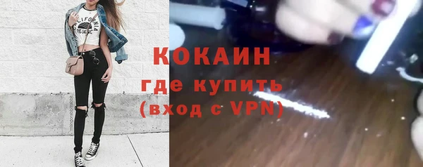 тгк Касимов