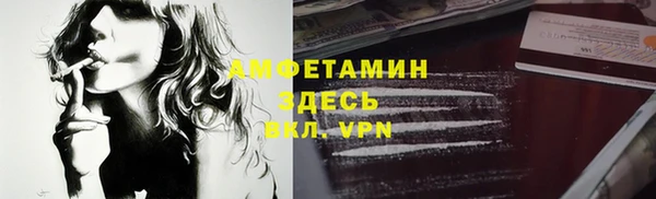 тгк Касимов