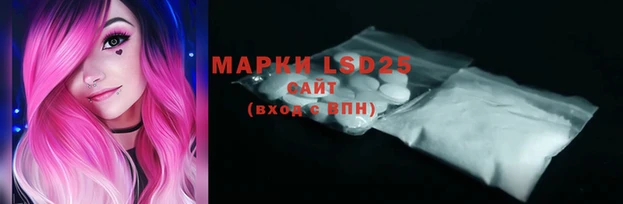 тгк Касимов