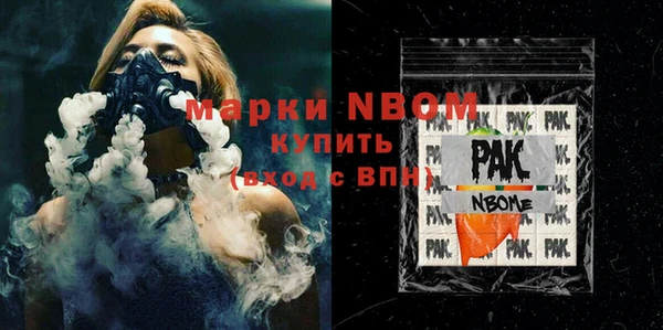 тгк Касимов