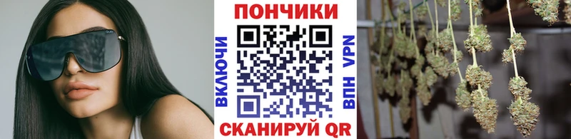 Купить где  Поронайск  Конопля SATIVA & INDICA 